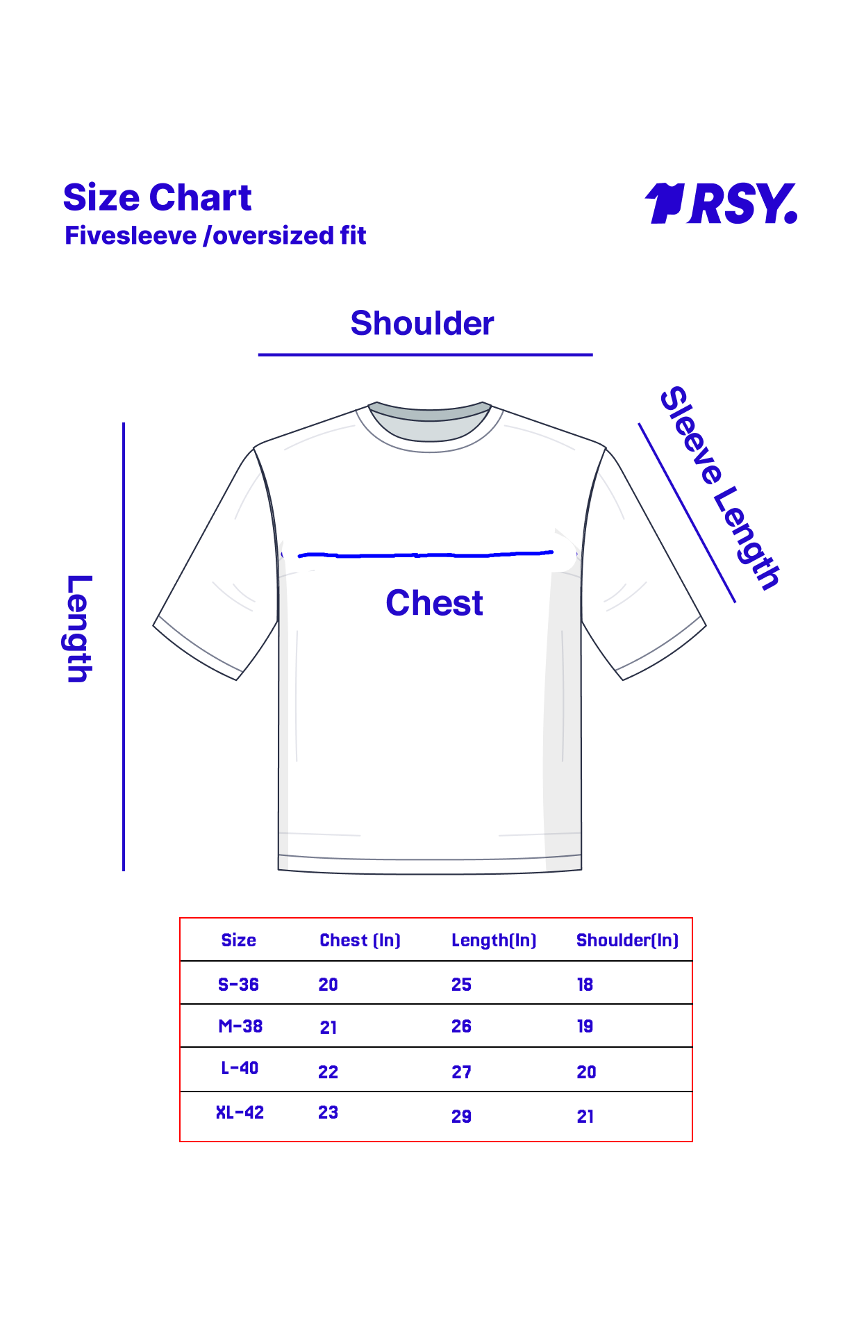 ITALY VINTAGE JERSEY FIVESLEEVE POLO EMBROIDERY WITH ZIP PREMIUM