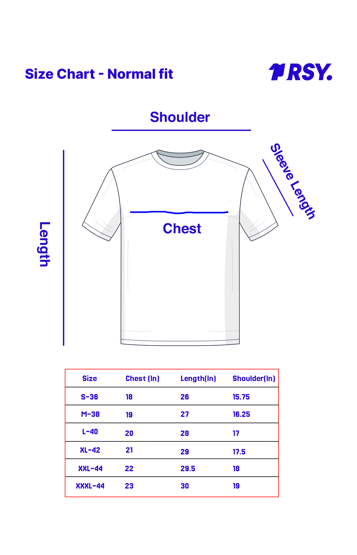 BAYERN MUNICH 125TH ANNIVERSARY SPECIAL KIT EMBROIDERY PREMIUM