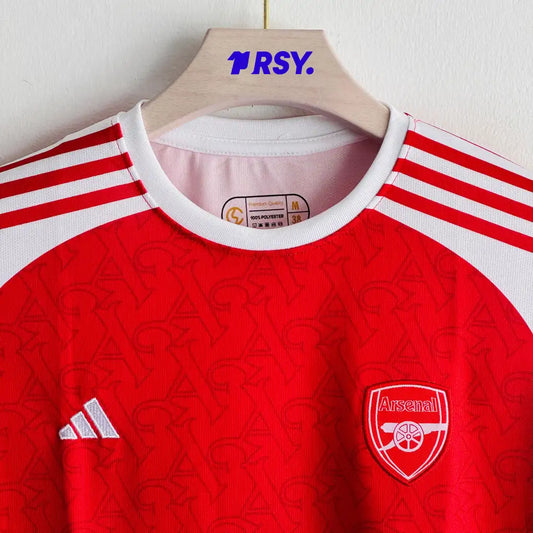 ARSANEL 25-26 HOME KIT RICE EMBROIDERY