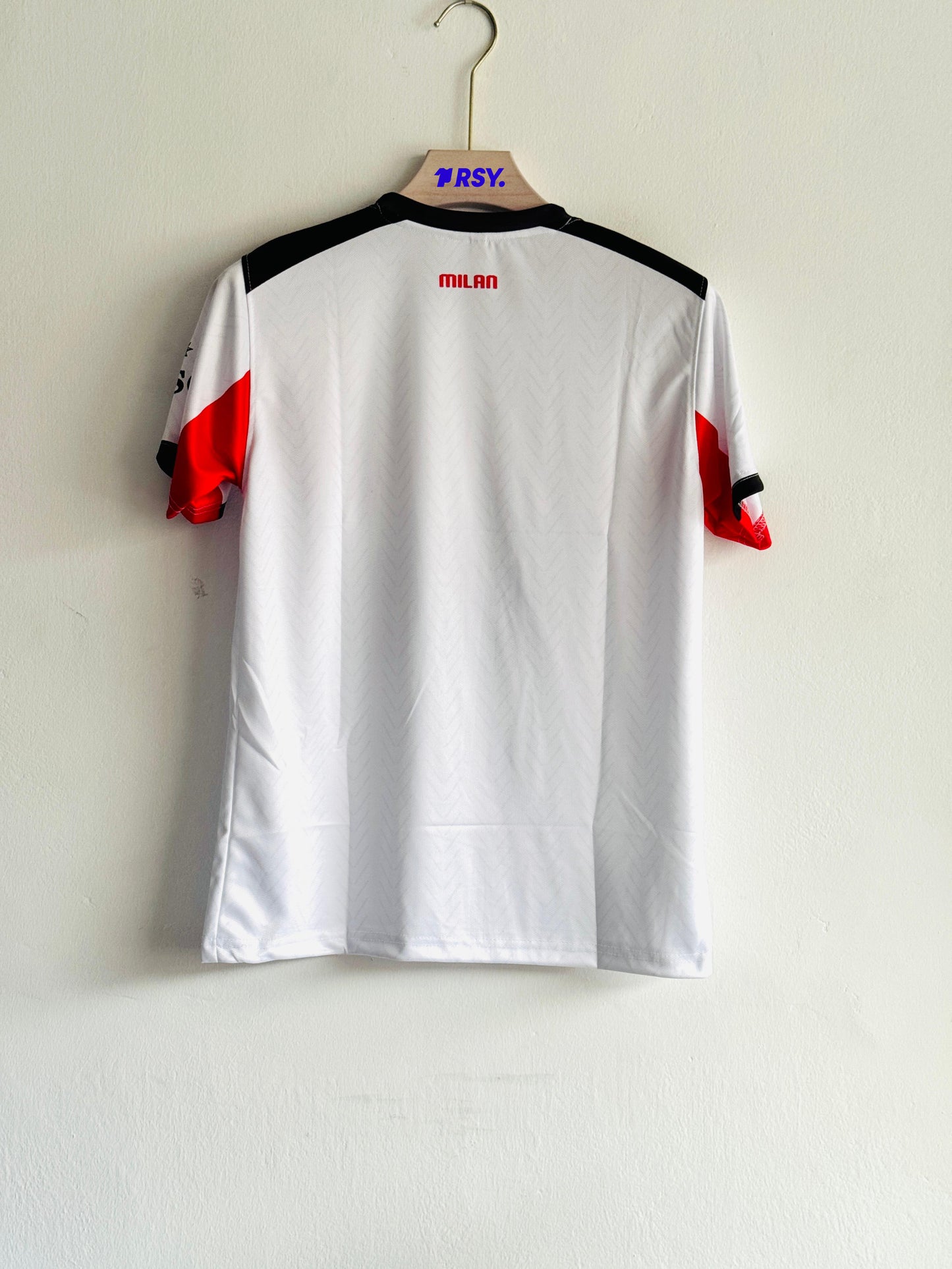 ACMILAN 25-26 AWAY KIT