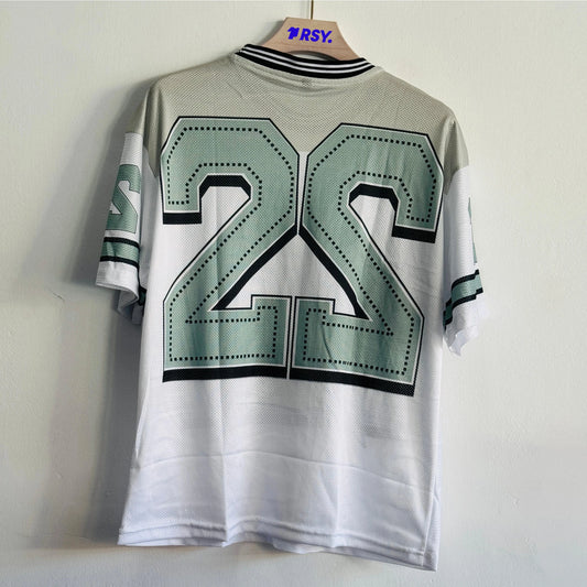 NFL CS CLUB STUDIO FIVESLEEVE