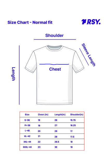 BAYERN MUNICH 125TH ANNIVERSARY SPECIAL KIT EMBROIDERY PREMIUM