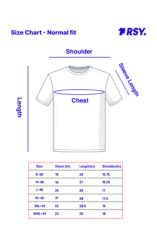 The Urban Explorer Graphic Tee