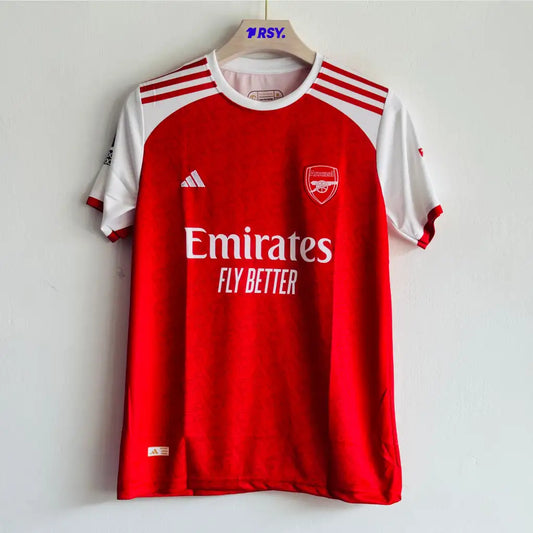 ARSANEL 25-26 HOME KIT RICE EMBROIDERY
