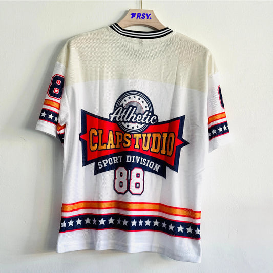 NFL ATLETIC 88 FIVESLEEVE