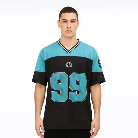 NFL RRR 99 FIVESLEEVE