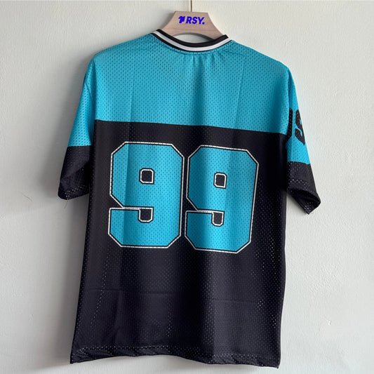 NFL RRR 99 FIVESLEEVE
