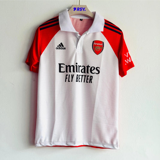 ARSANEL W/R SPECIAL KIT POLO
