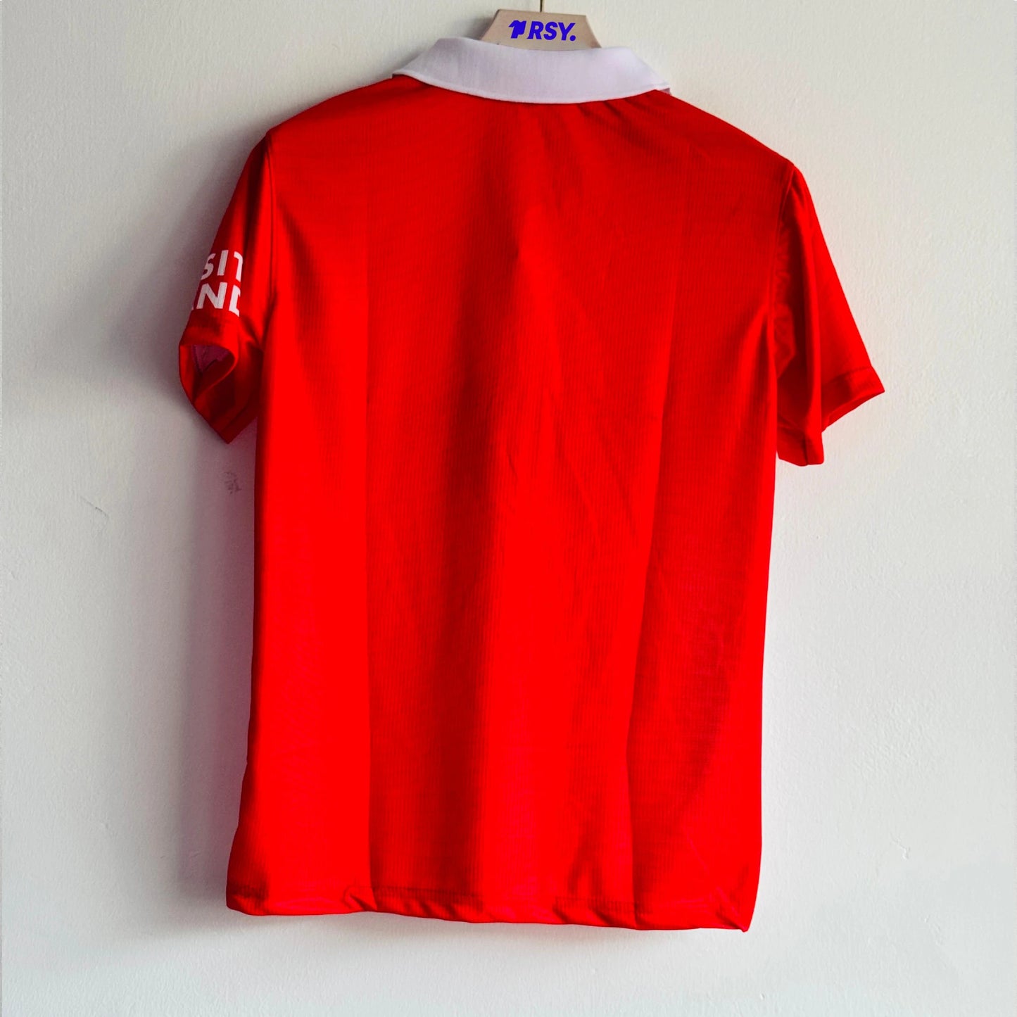 ARSANEL W/R SPECIAL KIT POLO