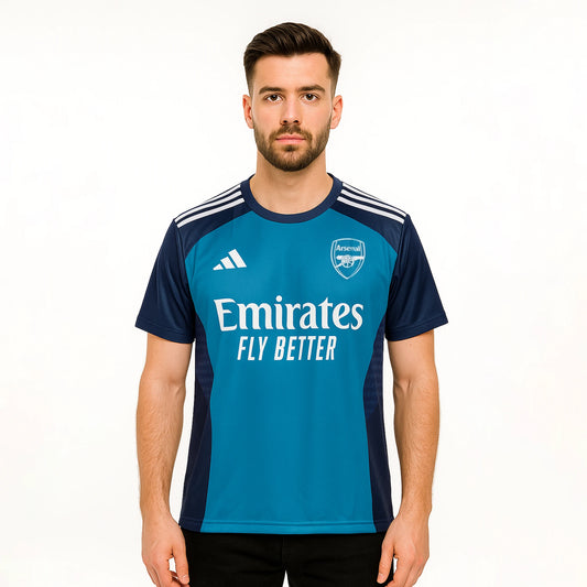 ARSANEL TIRO25 COMPETITION TRAINING KIT