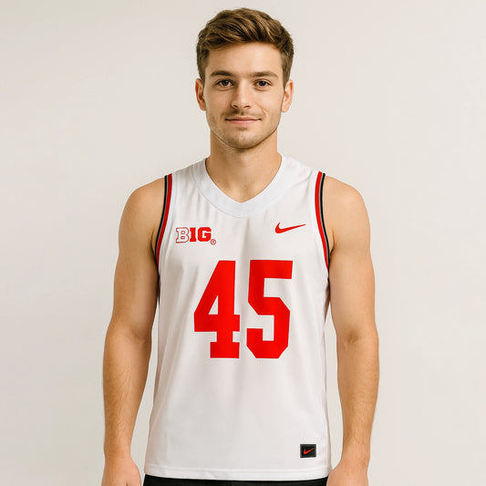 MMIV 2004 KIT SLEEVELESS