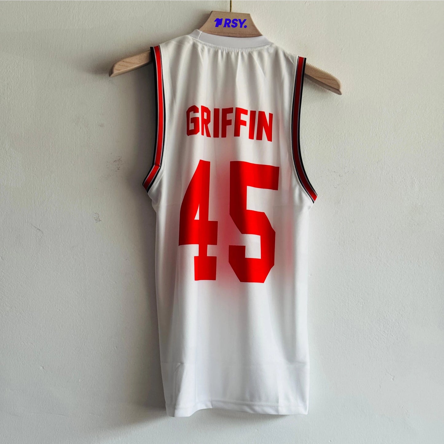 MMIV 2004 KIT SLEEVELESS