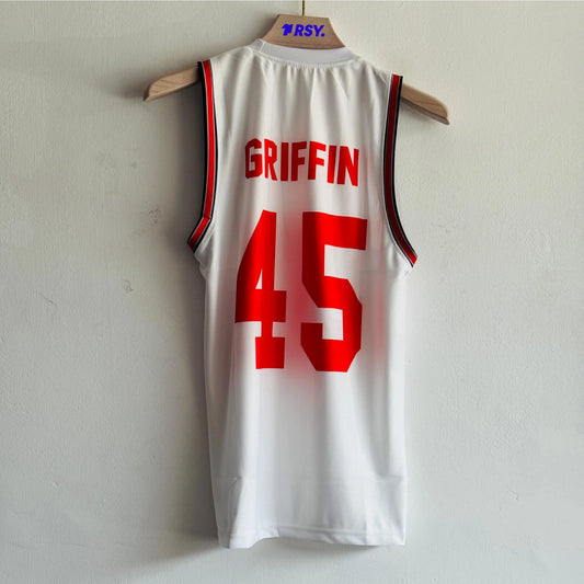 MMIV 2004 KIT SLEEVELESS