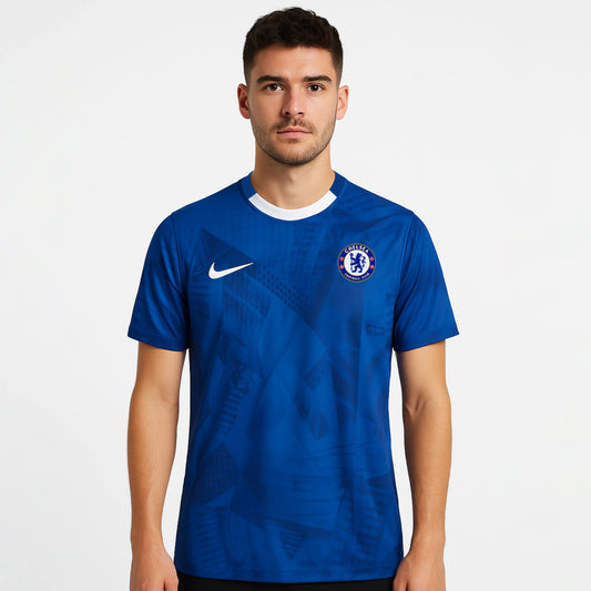CHELSEA 25-26 HOME KIT PALMER