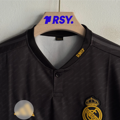 REAL MADRID 23/24 THIRD KIT KROOS 8