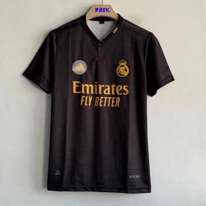 REAL MADRID 23/24 THIRD KIT KROOS 8