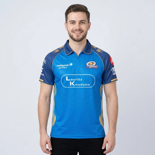 MUMBAI INDIANS IPL 2026 HARDIK PANDYA