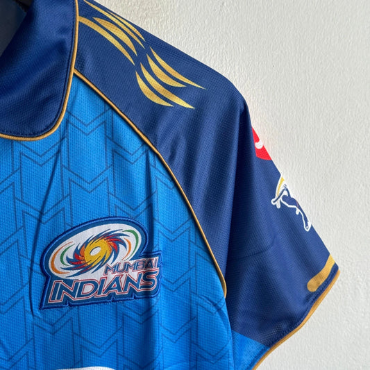 MUMBAI INDIANS IPL 2026 HARDIK PANDYA